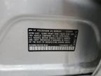 2015 Volkswagen Cc Sport за продажба в Houston, TX - Undercarriage