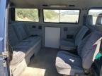1989 Volkswagen Vanagon Bus na sprzedaż w Reno, NV - Burn