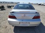 2003 Acura 3.2Tl Type-S en Venta en Airway Heights, WA - Front End