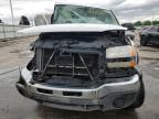 2006 Gmc Sierra K2500 Heavy Duty for Sale in Littleton, CO - Side