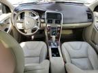 2012 Volvo Xc60 T6 للبيع في Pasco، WA - Burn - Engine