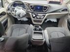 2017 Chrysler Pacifica Touring L იყიდება Colorado Springs-ში, CO - Front End