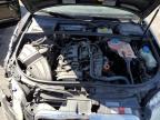 2007 Audi A4 S-Line 2.0T Quattro Turbo for Sale in North Las Vegas, NV - All Over
