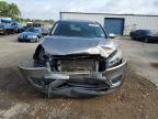 2016 Kia Sorento Lx продається в Shreveport, LA - Front End