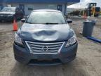 Mcfarland, WI에서 판매 중인 2015 Nissan Sentra S - Front End