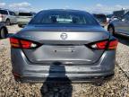 Magna, UT에서 판매 중인 2021 Nissan Altima Sr - Rear End