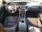 2013 Honda Accord Sport for Sale in Columbia Station, OH - Rear End
