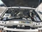 2004 Ford Ranger Super Cab продається в Columbus, OH - Front End