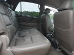 2002 Toyota Sequoia Sr5 for Sale in Florence, MS - Front End