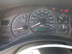 2002 Chevrolet Silverado C1500 იყიდება Spartanburg-ში, SC - Front End