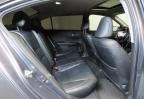 2016 Honda Accord Exl de vânzare în Van Nuys, CA - All Over