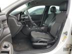 2016 Chevrolet Malibu Limited Lt за продажба в Tifton, GA - Front End