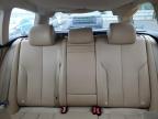 Arlington, WA에서 판매 중인 2008 Volkswagen Passat Wagon Komfort - Front End