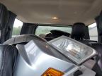 2012 Jeep Liberty Sport for Sale in Ellwood City, PA - Front End