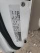 2016 Chrysler Town & Country Touring L للبيع في Madisonville، TN - Minor Dent/Scratches