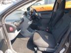 2011 TOYOTA AYGO GO VV for sale at Copart ROCHFORD