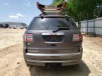 2015 Gmc Acadia Sle იყიდება Austell-ში, GA - Front End