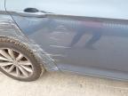 2015 VOLKSWAGEN PASSAT SE for sale at Copart YORK