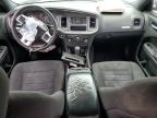 2014 Dodge Charger Se en Venta en Wilmington, CA - Front End