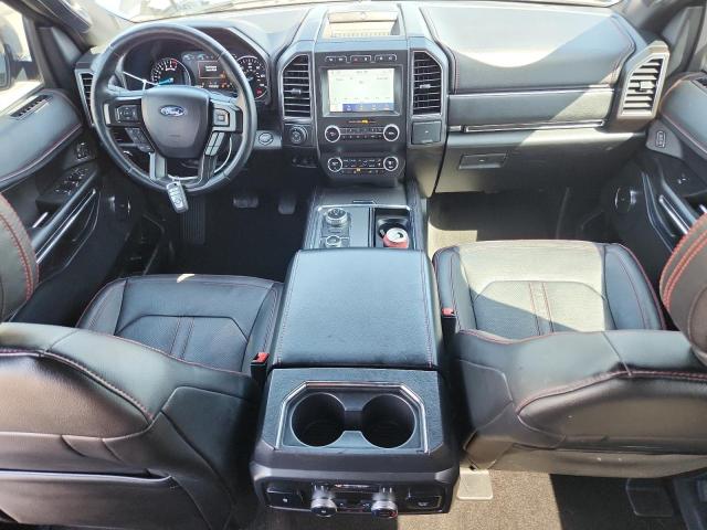  FORD EXPEDITION 2020 Серый