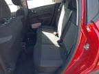 2021 CITROEN C3 SHINE P for sale at Copart WHITBURN