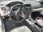 2011 Mercedes-Benz C 300 للبيع في Austell، GA - All Over