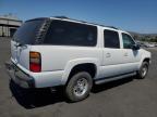 San Martin, CA에서 판매 중인 2005 Chevrolet Suburban K2500 - Minor Dent/Scratches