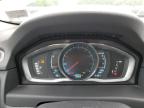 2015 Volvo S80 Platinum for Sale in Ellwood City, PA - Front End