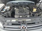 2013 Volkswagen Touareg V6 zu verkaufen in Hueytown, AL - Rear End