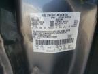 2013 Ford F150 Super Cab for Sale in Dunn, NC - All Over