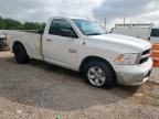 2017 Ram 1500 Slt for Sale in Houston, TX - Side