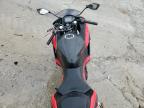 Walton, KY에서 판매 중인 2025 Kawasaki Ex500  - Front End