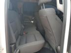 2019 Chevrolet Silverado Ld K1500 Lt   en Venta en Lumberton, NC - Minor Dent/Scratches