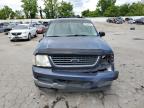 2002 Ford Explorer Xlt for Sale in Bridgeton, MO - All Over