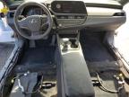2023 Lexus Es 350 Base for Sale in Van Nuys, CA - Stripped