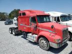 2000 International 9400I Semi Truck на продаже в Riverview, FL - Undercarriage