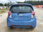 2015 Chevrolet Spark Ls for Sale in Ocala, FL - Front End