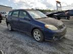 2006 Toyota Corolla Matrix Xr for Sale in Spartanburg, SC - Minor Dent/Scratches