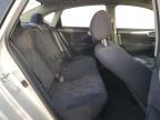 2013 Nissan Sentra S for Sale in Greenwood, NE - Rear End