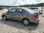 2006 Toyota Corolla Ce продається в Ellenwood, GA - Rear End