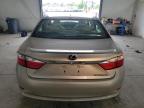 2013 Lexus Es 300H იყიდება Lexington-ში, KY - Front End