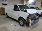 2023 Ford Transit T-250 for Sale in Elgin, IL - Front End