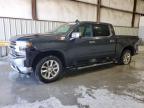 Lawrenceburg, KY에서 판매 중인 2020 Chevrolet Silverado K1500 Ltz - Front End
