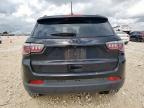 2018 Jeep Compass Latitude for Sale in Temple, TX - Front End