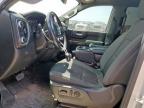 2022 Gmc Sierra K2500 Sle за продажба в Temple, TX - Vandalism
