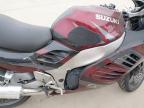 1998 SUZUKI RF900 RV for sale at Copart PETERLEE