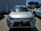 2019 Mitsubishi Eclipse Cross Es for Sale in Sacramento, CA - Front End