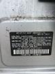 2014 Subaru Xv Crosstrek 2.0 Premium de vânzare în Seaford, DE - Minor Dent/Scratches