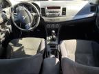 2009 Mitsubishi Lancer Gts for Sale in North Las Vegas, NV - Front End