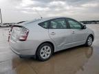 2007 Toyota Prius на продаже в Grand Prairie, TX - Side